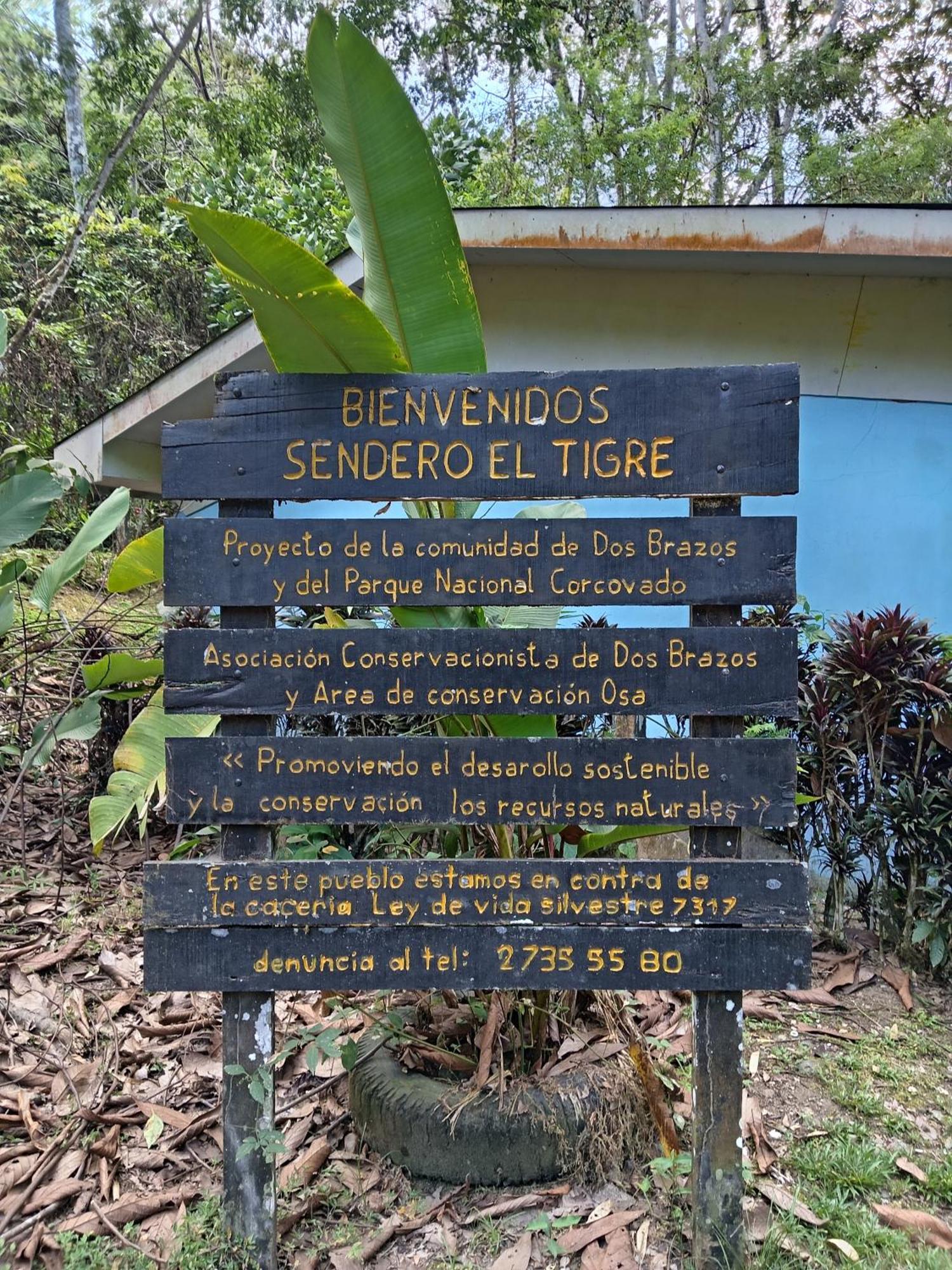 Séjour chez l'habitant Nueva Vida Birding Paradise